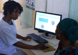 Interswitch Acquires E’clat to Improve Healthcare Delivery in Nigeria