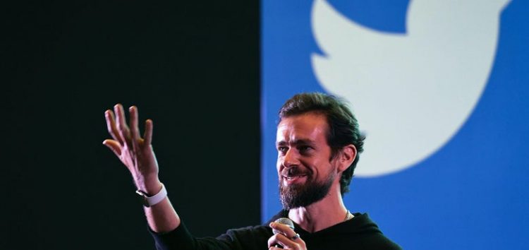 Twitter records $1.19bn revenue in Q2 as Jack Dorsey insists Bitcoin is the company’s future