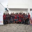 Beneficiaries shower encomium on Coven Works and GIZ through Data Science and Artificial Intelligence training in Nigeria