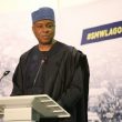 Bukola Saraki New Love for the Nigerian Fintech Sector- Bold Move or Just Another Political Ruse?