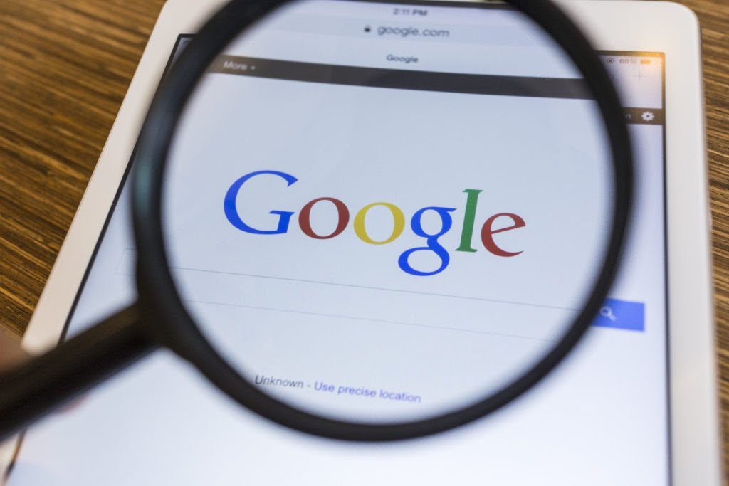 Google Launches Data Privacy Fund For Innovative Ideas in Sub-Saharan Africa