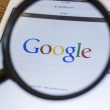 Google strengthens Africa-wide programmes to keep internet users safe online