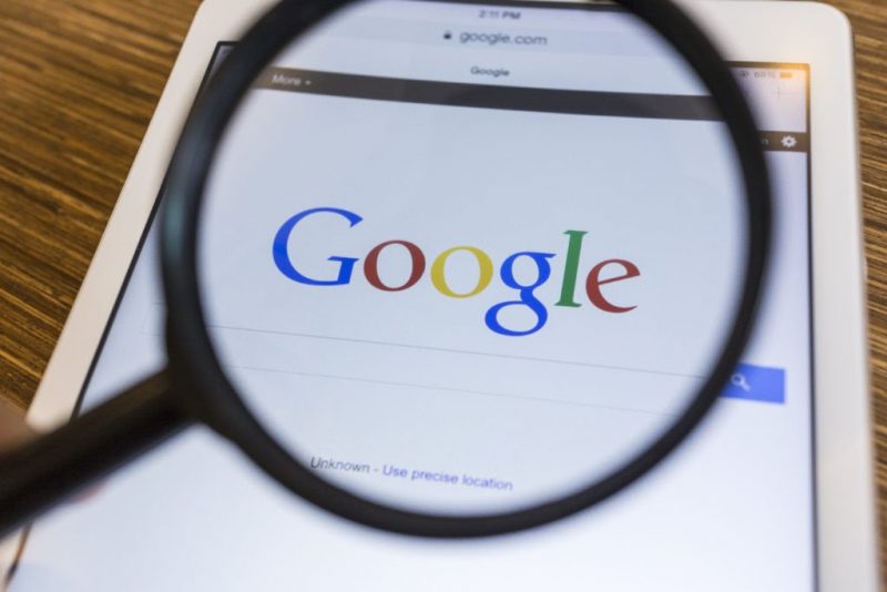 Google strengthens Africa-wide programmes to keep internet users safe online