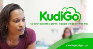 Kudigo expands into Nigeria and other new markets