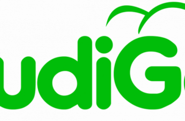 Kudigo expands into Nigeria and other markets with its retail-tech products
