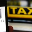 Lagos Government vs Uber/Taxify Drivers: Absolute Law Enforcement or Just Another Case of Witch Hunting?