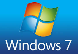 Windows 7 bug forces Microsoft to prepare a free update for users