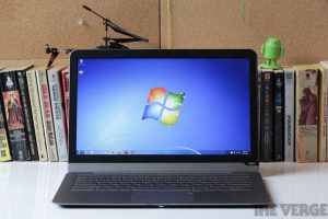 Windows 7 bug forces Microsoft to prepare a free update for users