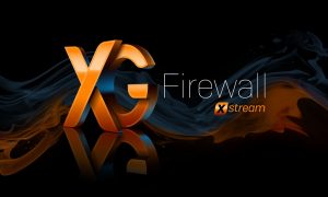 Cybersecurity Company, Sophos Has introduced “Xstream” version of XG Firewall