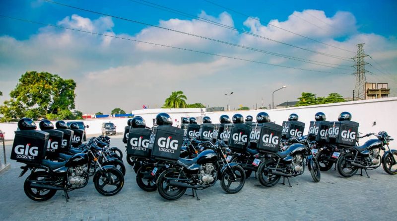 "Delivery Bikes, Power Bikes will not be affected by total ban in Lagos"- Police Commissioner