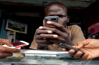 Nigeria has lost 11.5m mobile subscribers in 1 year as telecoms contribution to GDP drops