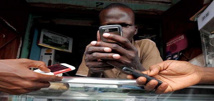 Nigeria has lost 11.5m mobile subscribers in 1 year as telecoms contribution to GDP drops