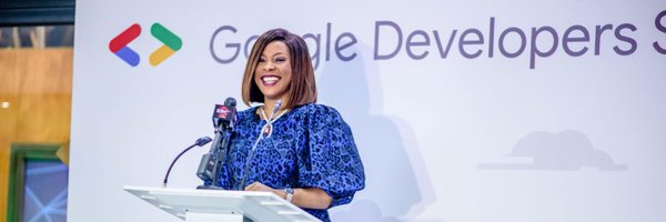 Juliet Ehimuan Becomes Independent Non-Executive Director for Nestle Nigeria