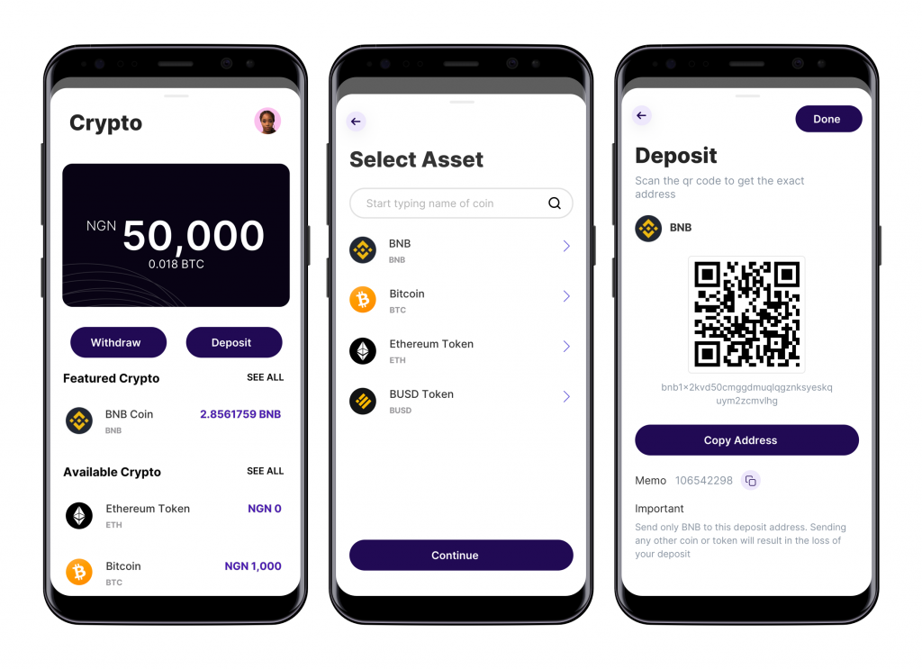 Yele Bademosi's New Social Payments App, Bundle Launches Today