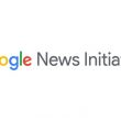 Meet the 21 African news organisations selected for 2022 Google News Initiative $150,000 fund