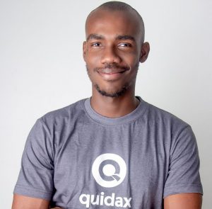 Quidax Launches US Dollar (USD) Savings with to up 10% interest
