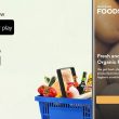 Farmcrowdy Ventures Into e-Commerce With Launch of Online FoodStore- Here is How the Service Works