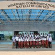 14 Years After and Billions in Allocation, Nigeria’s Satellite Company, NigComSat Has Nothing to Show