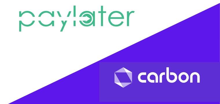 Carbon App is 4; How the Digital Bank Has Fared Since Transitioning from  Paylater