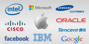 the-top-10-largest-tech-companies-in-the-world-1