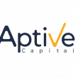 Aptive Capital