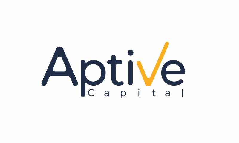 Aptive Capital