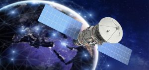 SES Unveils O3b Satellites capable of delivering multi-gigabit connectivity