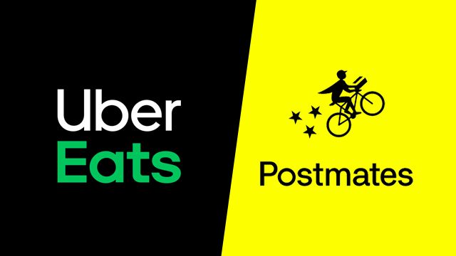 Global Tech Roundup: Uber Acquires Postmates for $2.65 Bn, Twitter's Secret Subscription Platform and Others
