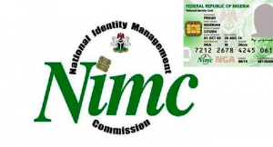 NIMC Staff Commence Indefinite Strike Action as NIN Registration Halts for Millions of Nigerians