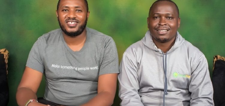 Kenyan Digital HR Manager WorkPay Raises $2.1 Million Seed Capital to Drive Growth