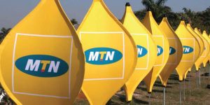 Civil unrest: MTN may be pulling out of the Ethiopian telecoms privatisation deal