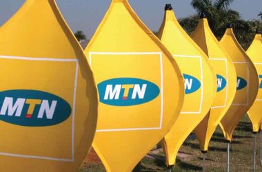 Civil unrest: MTN may be pulling out of the Ethiopian telecoms privatisation deal