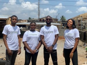 Startup Review: FarmPowerng Gives You Up to 35% Returns on Agric Investments