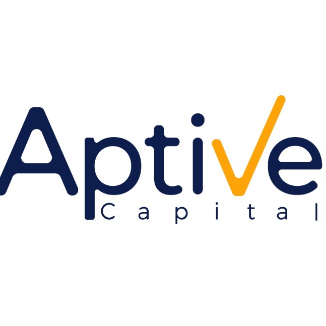 3 African Startups Selected as Aptive Capital's Maiden Portfolio Companies to Get $10,000 Early-stage Investment
