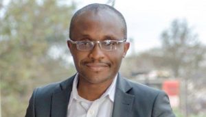 Bolaji Akinboro, CEO of Cellulant Nigeria Limited and Co-founder of Cellulant Corporation, has resigned from all his managerial positions at the company