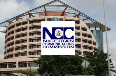 Nigerian Telecoms Regulator to Review Infrastructure Companies Licensing Framework