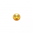 new emojis from unicode