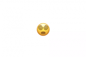 new emojis from unicode