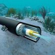 Undersea-Cable-Vulnerability