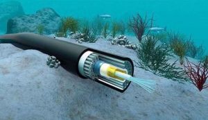 Undersea-Cable-Vulnerability