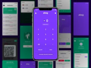 App Review: Abeg App Provides A New And Easier Way To Ask For And Receive Money