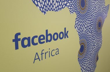 Facebook to Open Second Africa Office In Lagos, Nigeria In 2021