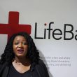 Nigerian Healthtech Startup, Lifebank Expands Into Kenya