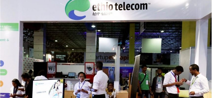 Weighing MTN, Safaricom's Chances of Success as Ethiopia Shortlists Six Operators for Two Int'l Licences