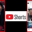 Youtube Shorts Lets You Create 15-Seconds Videos Just Like Tiktok