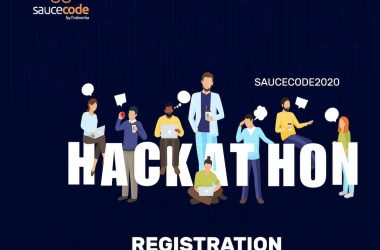 Developers from Nigeria and Kenya Can Now Register for Findworka's Saucecode Hackathon 2020