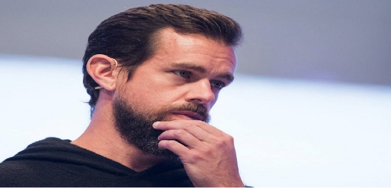 $1 billion Lawsuit Against Jack Dorsey Asking Nigeria Govt to Ban Twitter is Possible but Unlikely