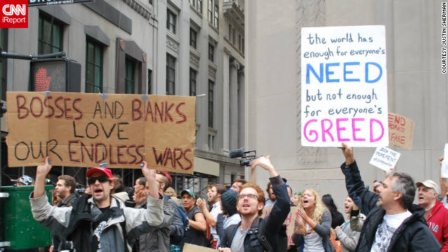 https://technext.ng/wp-content/uploads/2020/10/Occupy-Wall-Street-protests.jpg
