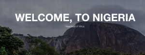 Google and Nigerian Tourism Development Corporation Partner to Support the Tourism Industry