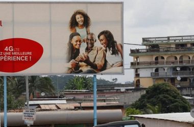 Ghana Government to Acquire Airtel as Telco Exits Africa's 5th Largest Market